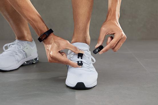 华为运动手环3e快速入门手册,华为手环哪一款能单独跑步