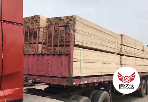 建筑木方损耗怎么计算,工程造价木方怎么计算