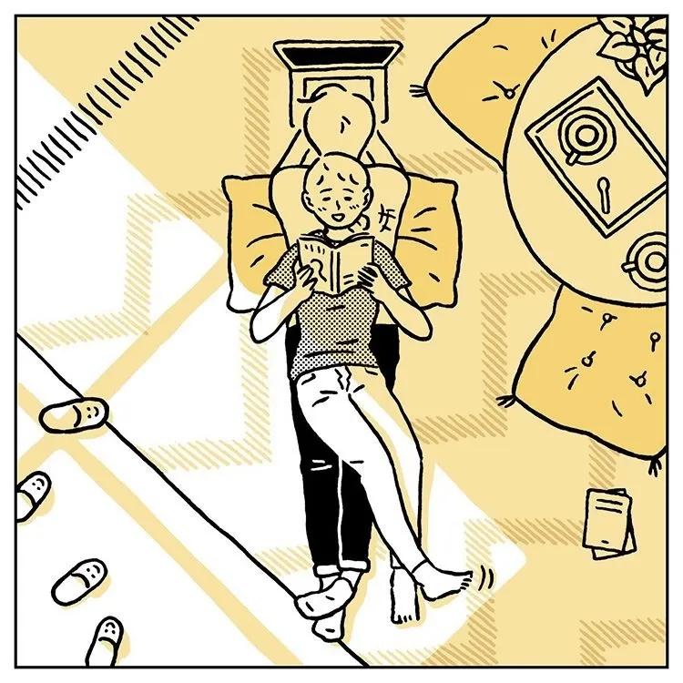 甜甜的爱情什么时候轮到自己,甜甜的爱情什么时候才轮到我