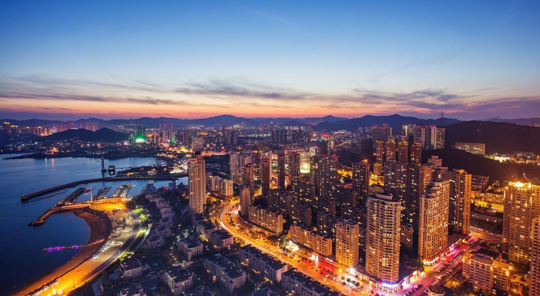 直播带货榜总销售额18亿,直播带货过亿的前十名直播间