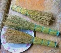 莒州话,莒县话听不懂