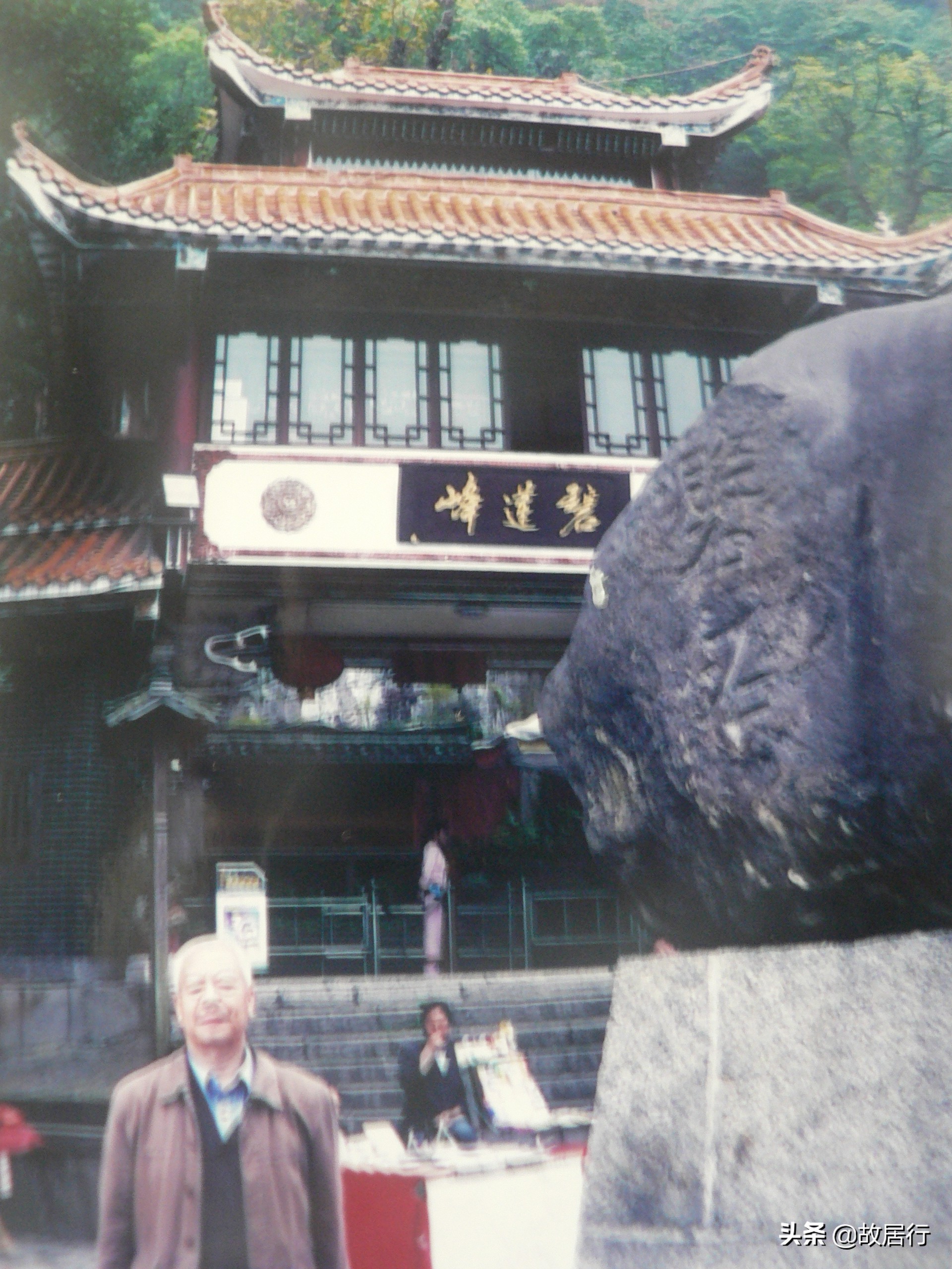 桂林阳朔桂林山水甲天下,阳朔桂林山水