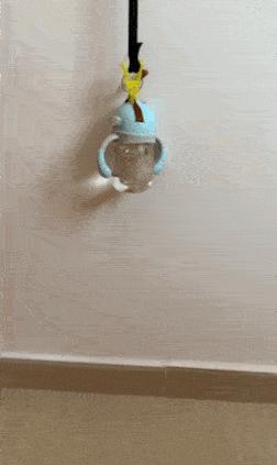 1-3岁宝宝专用吸管杯测评推荐,宝宝吸管杯碗测评排行