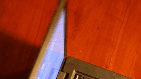 大神必备的吉他装备,大神专用装备