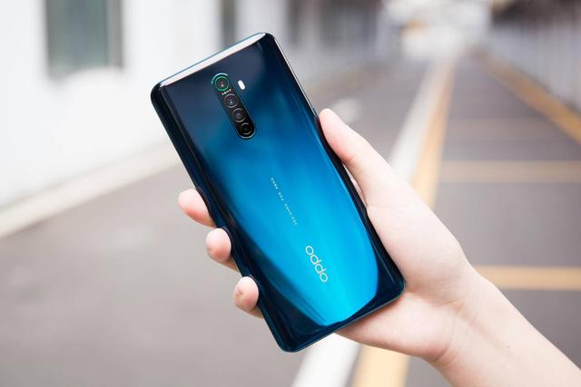 opporeno7刚买没多久出现卡顿问题,oppo手机如何告别卡顿现象