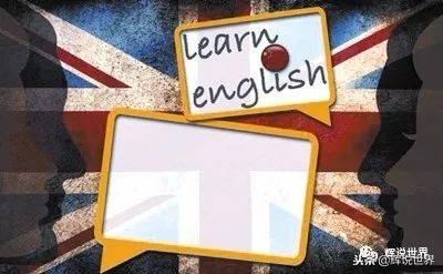 用什么提问英语语法顺口溜,小学英语语法顺口溜及视频