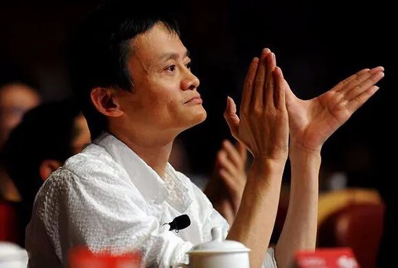 解决阿里困局,阿里巴巴管理模式存在的问题