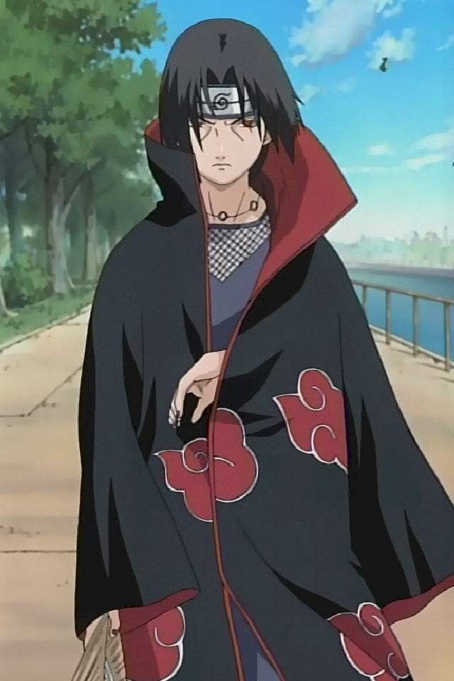 火影忍者中哪些人拥有写轮眼,火影忍者中写轮眼最多的人是谁