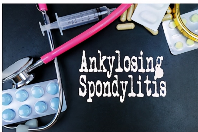 青少年身高怎么快速长高,青少年长高的三个关键年龄段