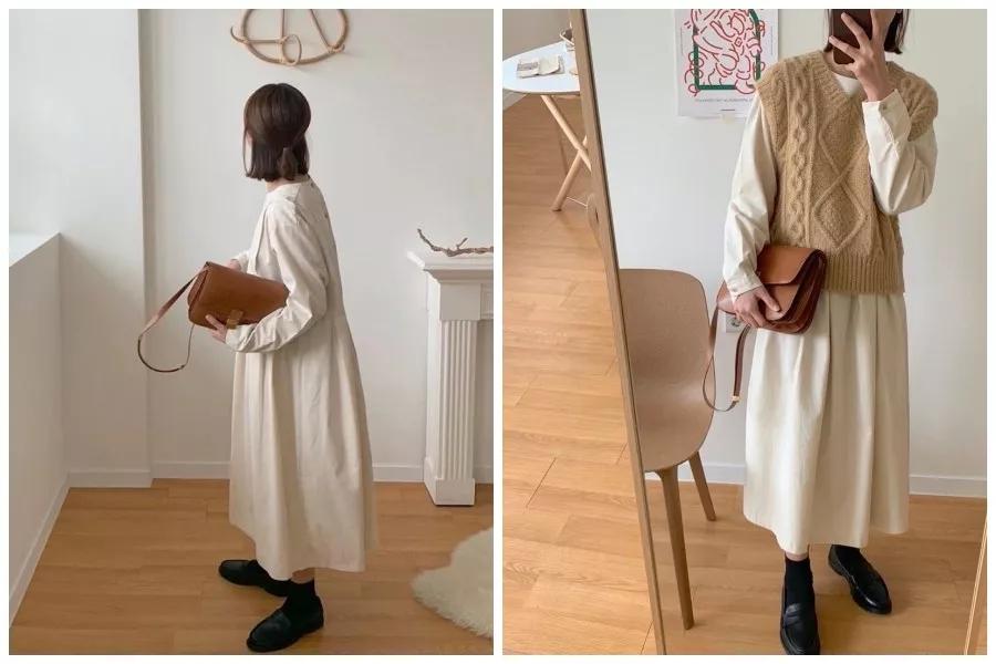 今年我的最爱是它