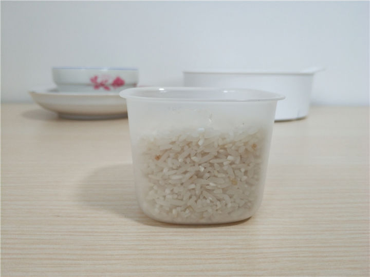 米家电饭煲c1蒸煮没倒计时,米家电饭煲c1蒸米饭6人