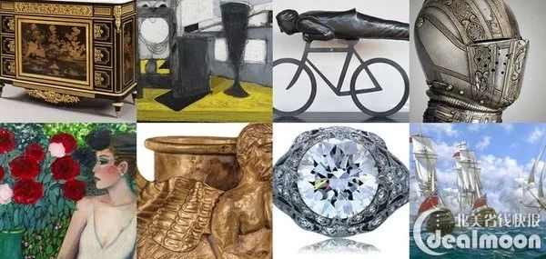 卖二手闲置到底赚不赚钱,卖二手什么可以赚钱