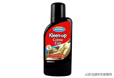 如何鉴别真假皮沙发,怎么鉴别皮沙发是不是真皮的