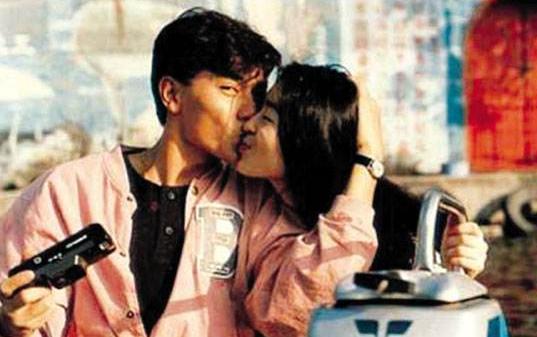 6个女人,六个女人四段婚姻