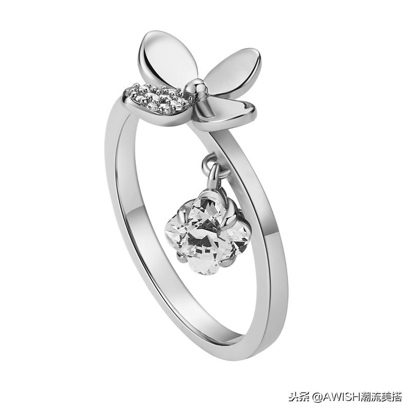 如何给银饰除锈,925黄色的银饰氧化发黑了怎么清洗