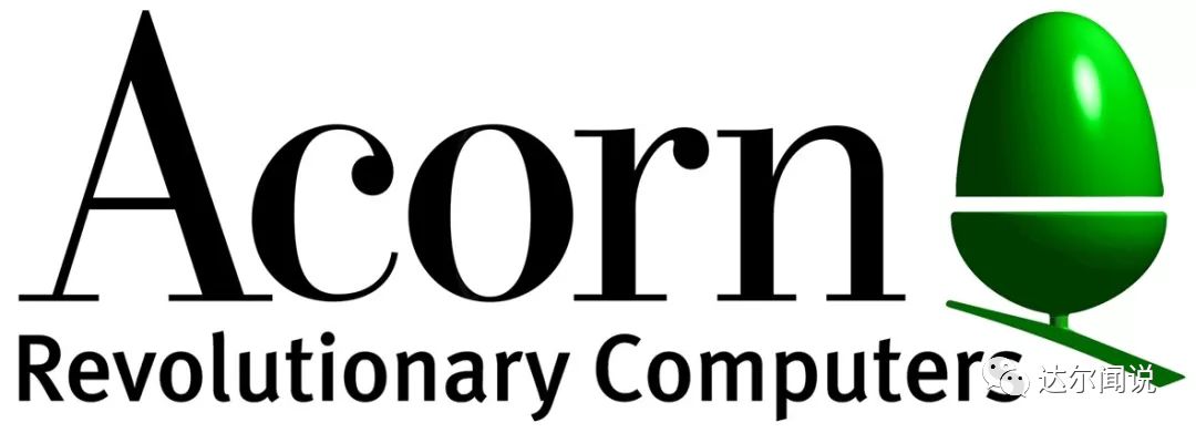 一部波澜壮阔的电影,一部波澜壮阔的中华民族奋斗史