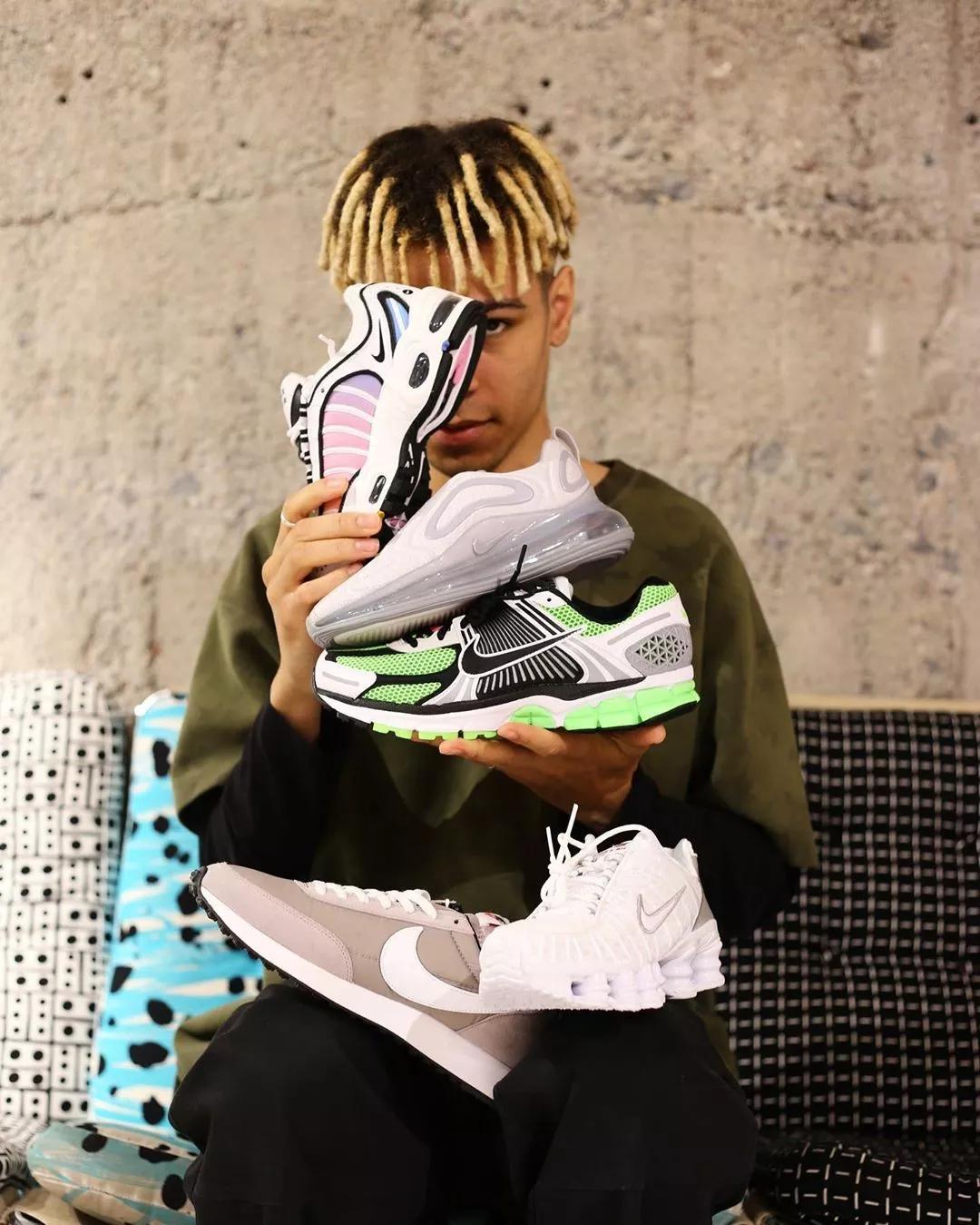 国内外信息差,海内外信息差