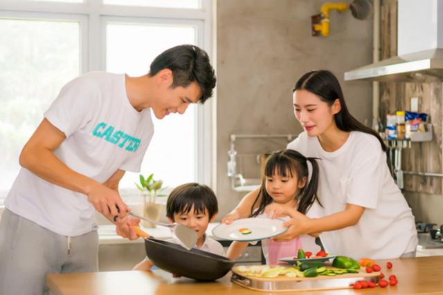 小孩不爱吃蔬菜的科学讲解,孩子不爱吃蔬菜怎么办吃什么药