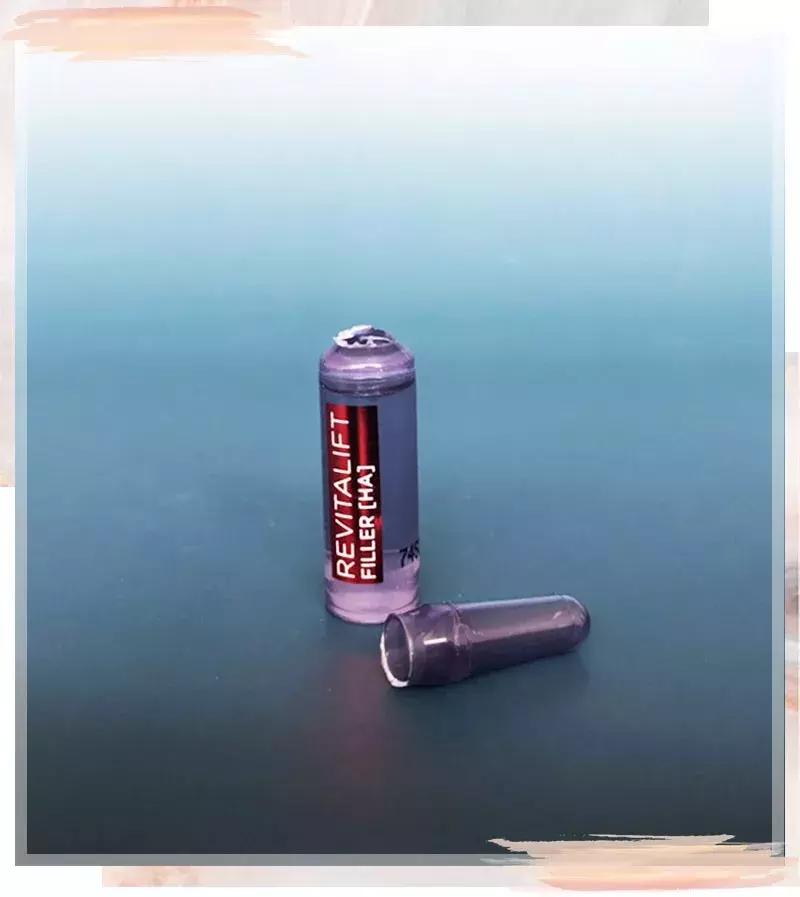 九月爱用物,九月日常好物分享