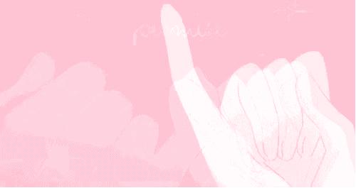 孩子总是跑出去玩怎么办,孩子整天疯玩怎么办