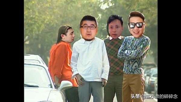 水至清则无鱼，人至清则无友，彻底无节奏，那就真的不斗鱼