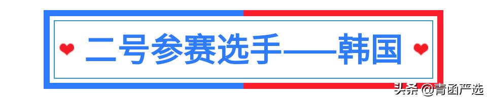 少女心好物分享收纳盒,好物收纳推荐少女心