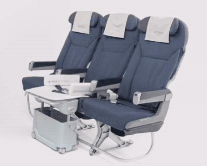 带宝宝出行的旅行神器,小孩出行必备旅行攻略