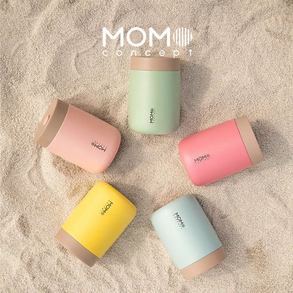 一款必须入手的保温杯,想买个保温杯怎么那么难