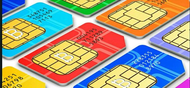 除了彩票还有什么可以买,除了体育彩票还有什么彩票