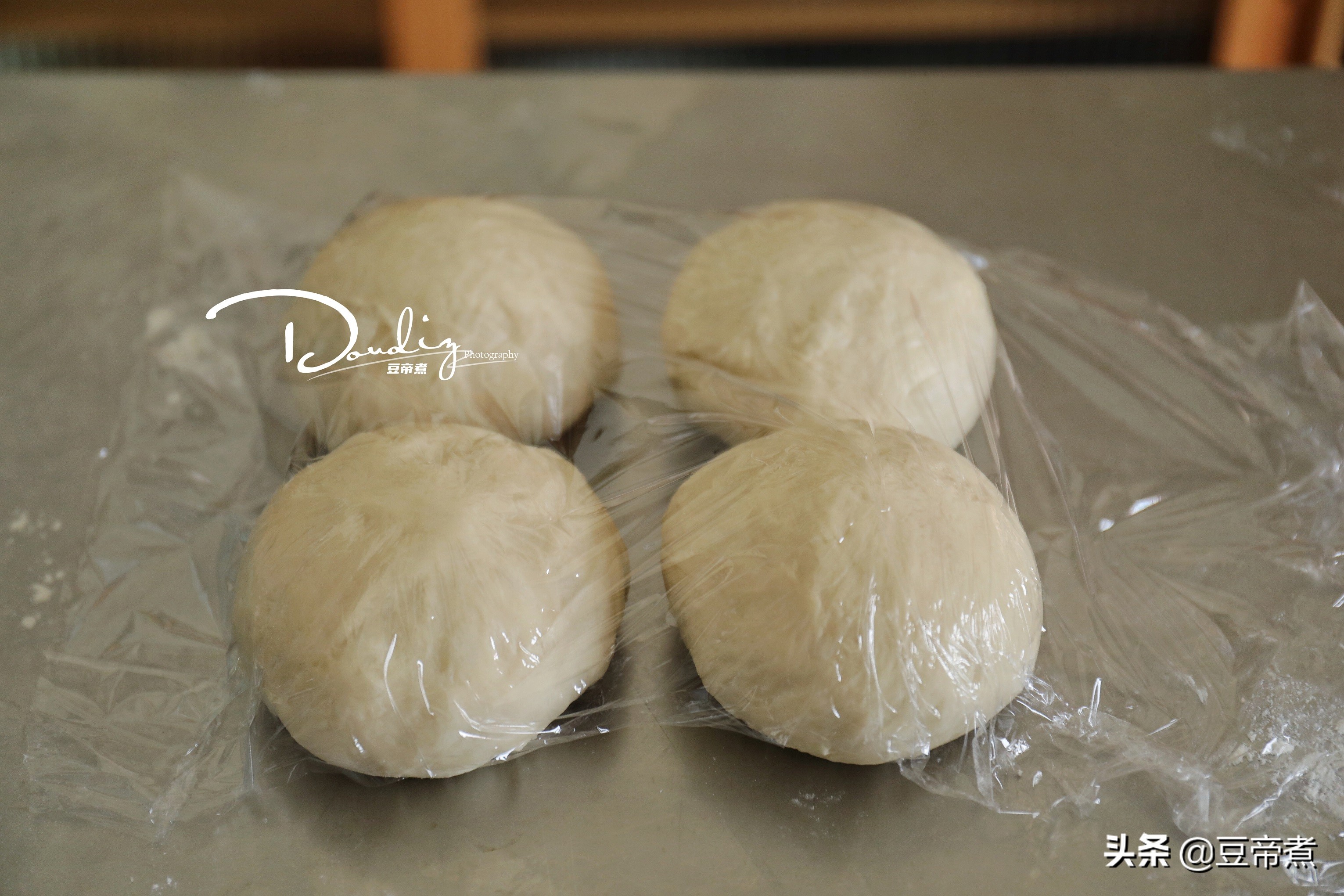 牛奶吐司儿童早餐做法,6-12岁儿童自己做早餐吐司