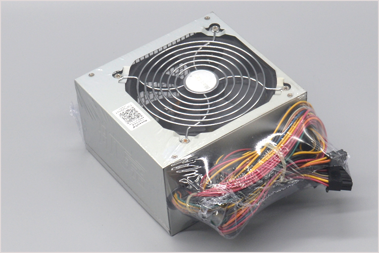 做不被氪金的好爹！开学返校季桌面电脑配置建议