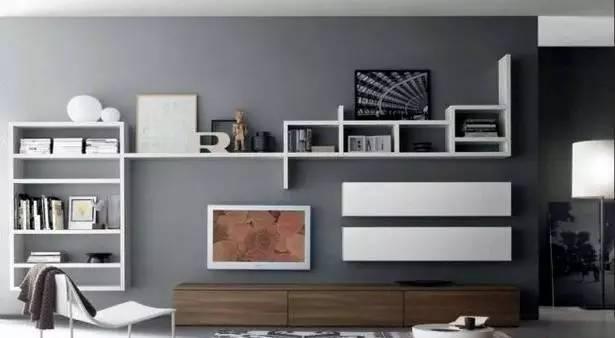 全包半包有价目表吗,全包半包哪个省钱一些