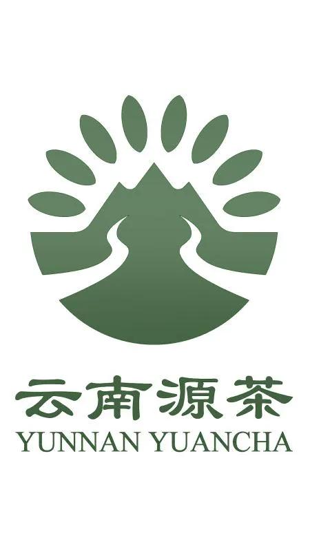 “云茶云水思故乡”，这个中秋分享你与茶的故事，我定奉上好茶等你来