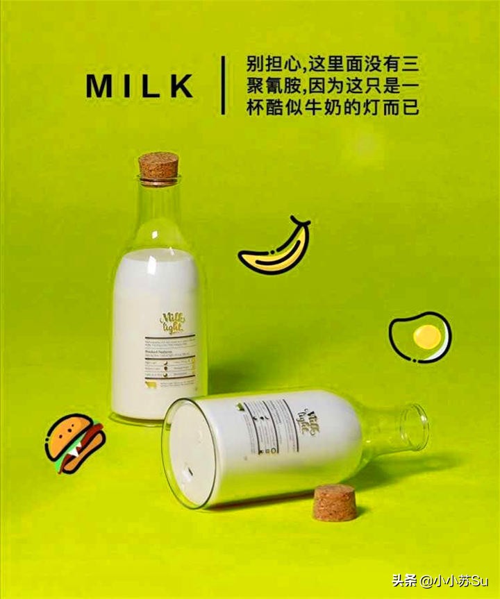 100元左右生日礼物排行榜,两千多能买到什么生日礼物