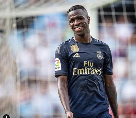 齐祖带领下的皇马有多牛逼,皇马齐祖面临无解难题