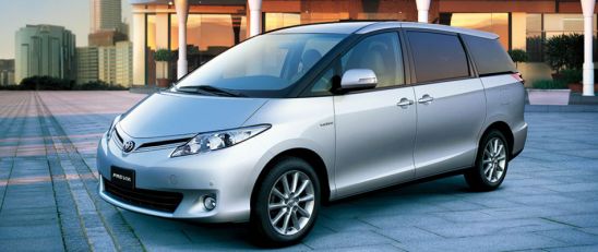 宝马4系炫酷,宝马四系神器