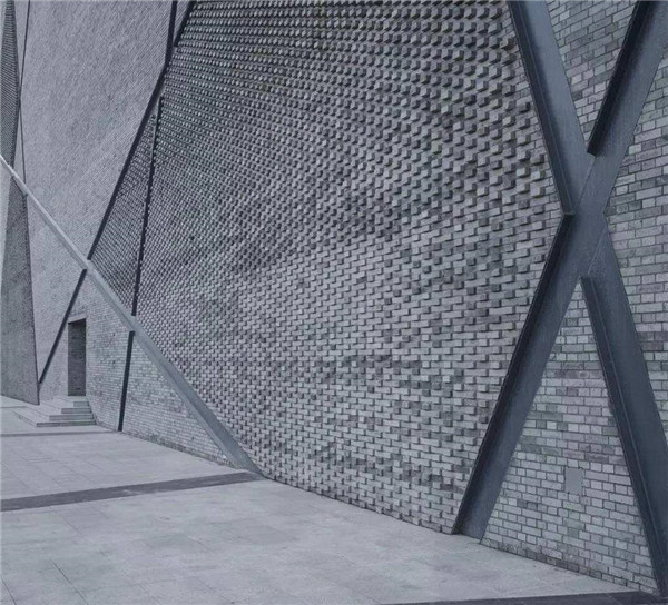 越来越多的人不买1.8米的床,为什么没人直接用水泥做床