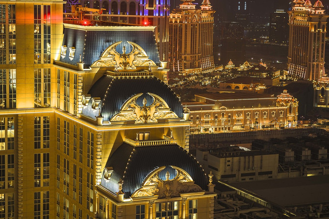 果小姐的慢生活全集,果小姐的慢生活完整版