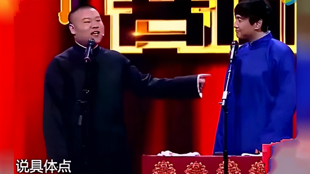 同事问工资一不小心说了怎么补救,怎么委婉的拒绝同事问工资