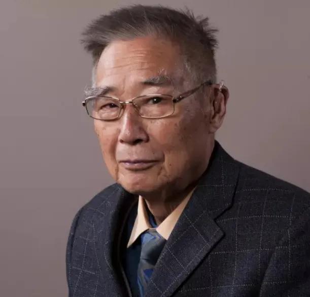 60岁创业3年赚900亿,60岁创业80岁赚到186亿身家