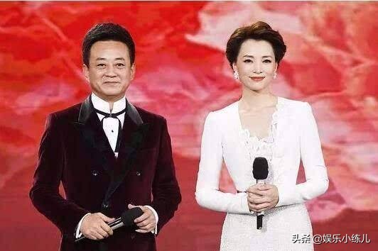 2023年春晚主持人阵容首次发布,2020年的春晚主持人都有谁