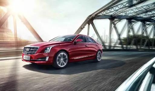 车标影响销量的车,长安车标和吉利车标哪个难看