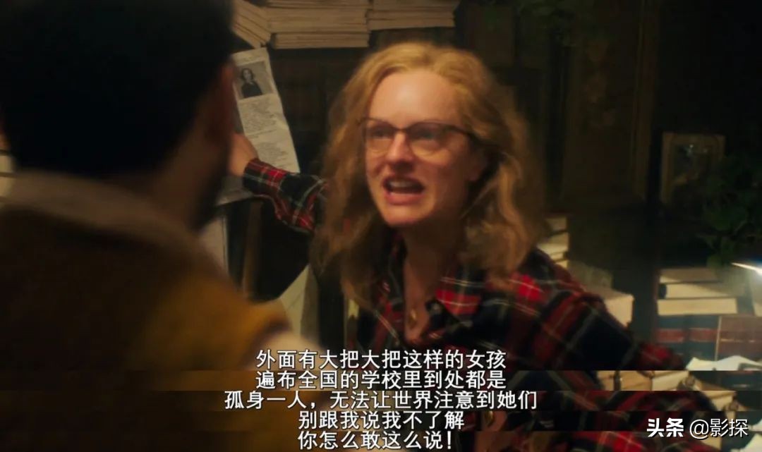 神演技看哭众人,神演技骗过所有人