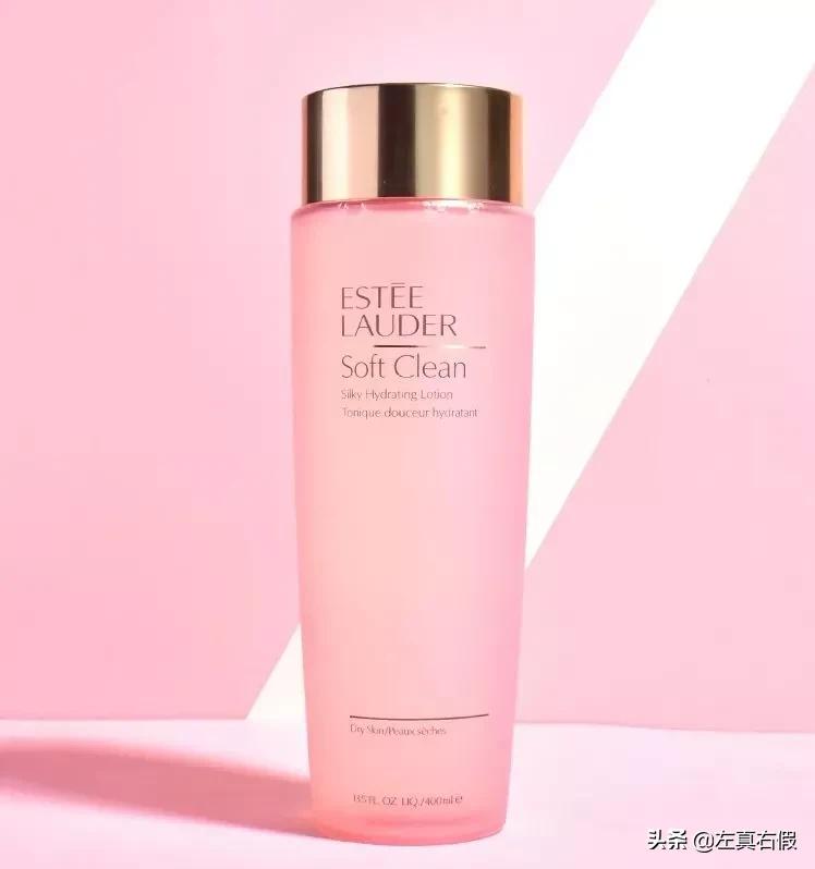 闆呰瘲鍏伴粵绮夋按鐪熶吉閴村畾,闆呰瘲鍏伴粵绮夋按鐪熷亣杈ㄥ埆鏂规硶