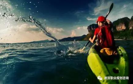 心情烦躁焦虑怎么缓解,正念缓解焦虑15分钟