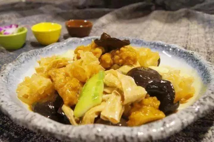 适合禅修的五星级酒店,五星级私人民宿