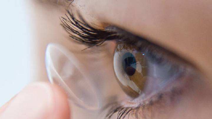 水肺潜水基本注意事项,广州海底水肺潜水注意事项