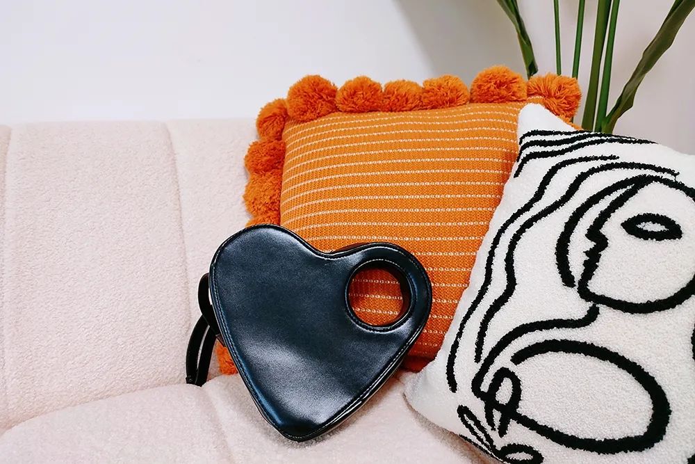 拼多多月销1000,拼多多月销10万