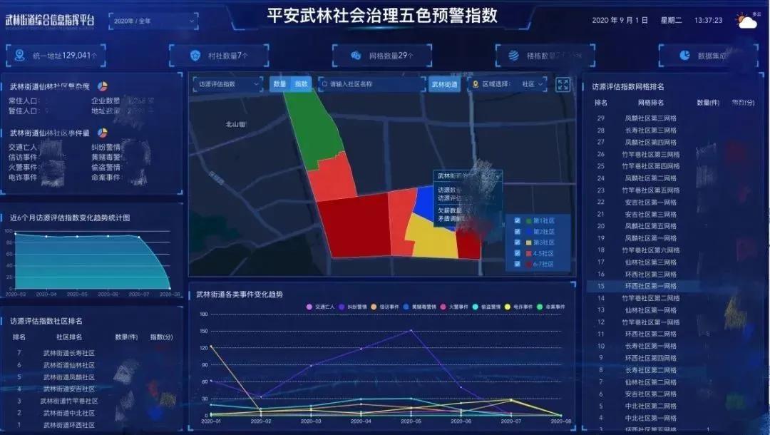 兼职被骗了5百元,兼职赚钱被骗50万真的吗