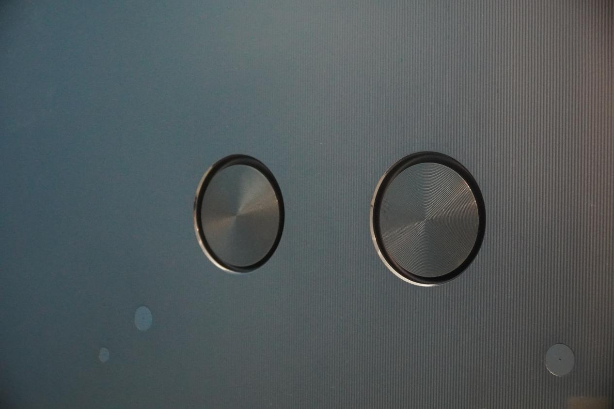 华为智慧屏v65与s65pro有什么区别,华为v652020款和v652021哪个好